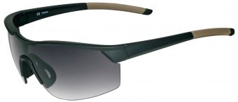 Солнцезащитные очки - Dackor