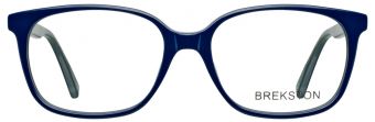 Brekston 9057 12