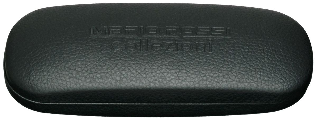 Mario Rossi 12513 18