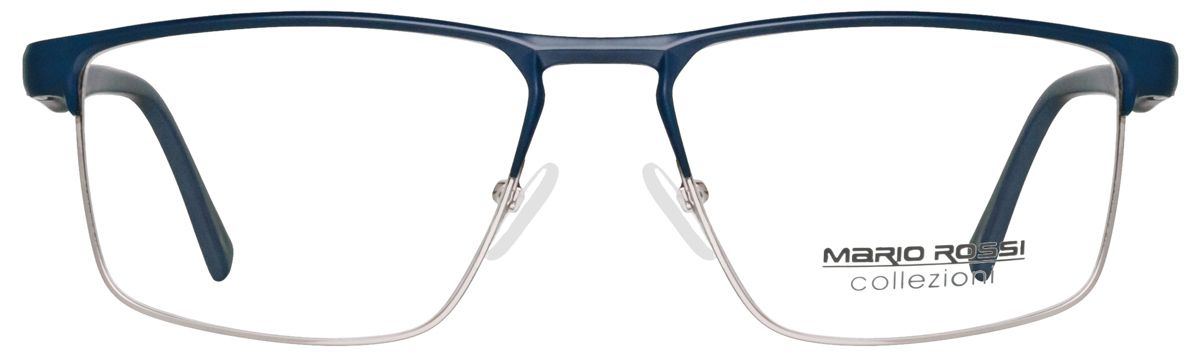 Mario Rossi 12513 20