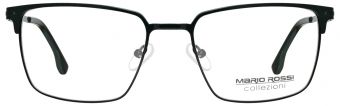 Mario Rossi 12524 18