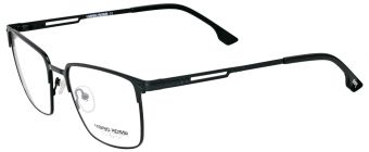 Mario Rossi 12524 18