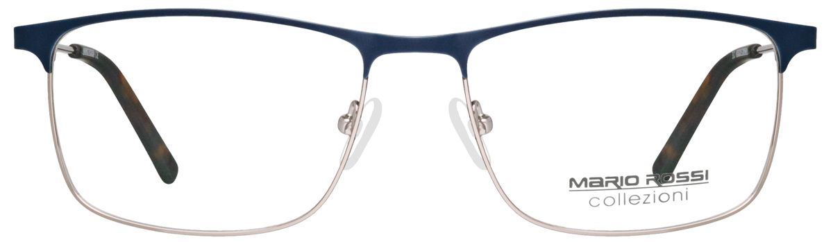 Mario Rossi 12525 20