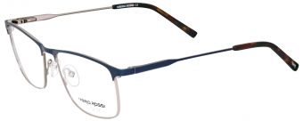 Mario Rossi 12525 20