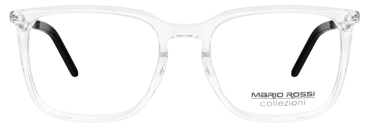 Mario Rossi 12529 39