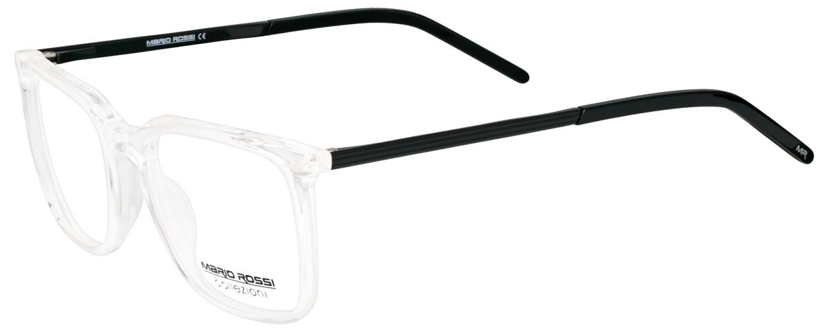 Mario Rossi 12529 39