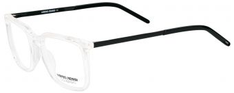 Mario Rossi 12529 39