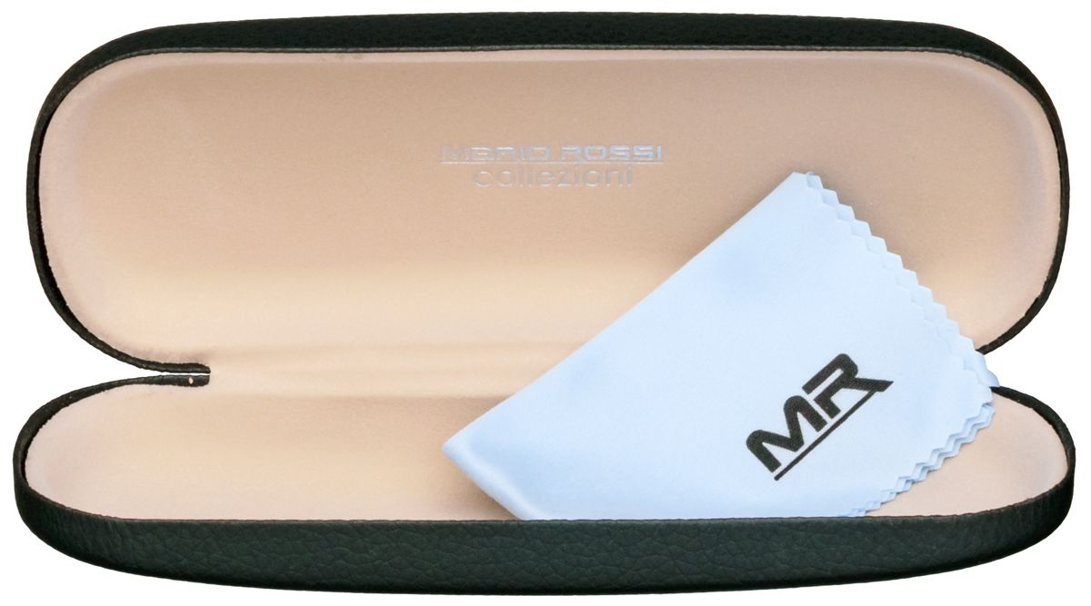 Mario Rossi 12485 20