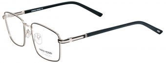 Mario Rossi 12485 18