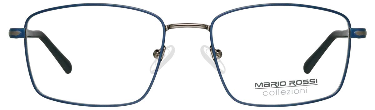 Mario Rossi 12485 20