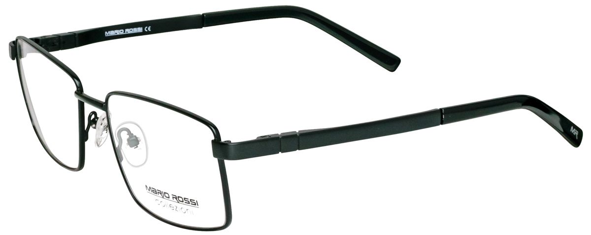 Mario Rossi 12514 18
