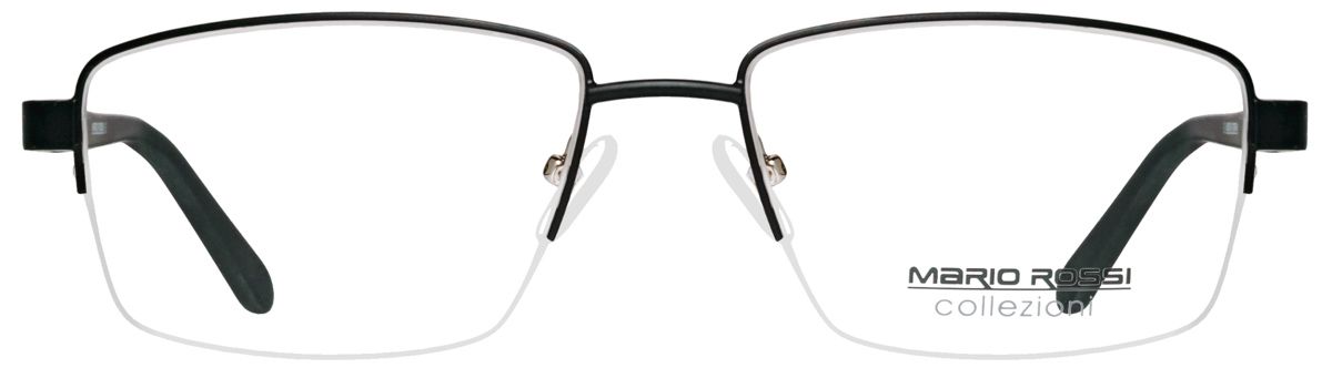 Mario Rossi 12518 18