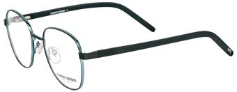 Mario Rossi 26182 18