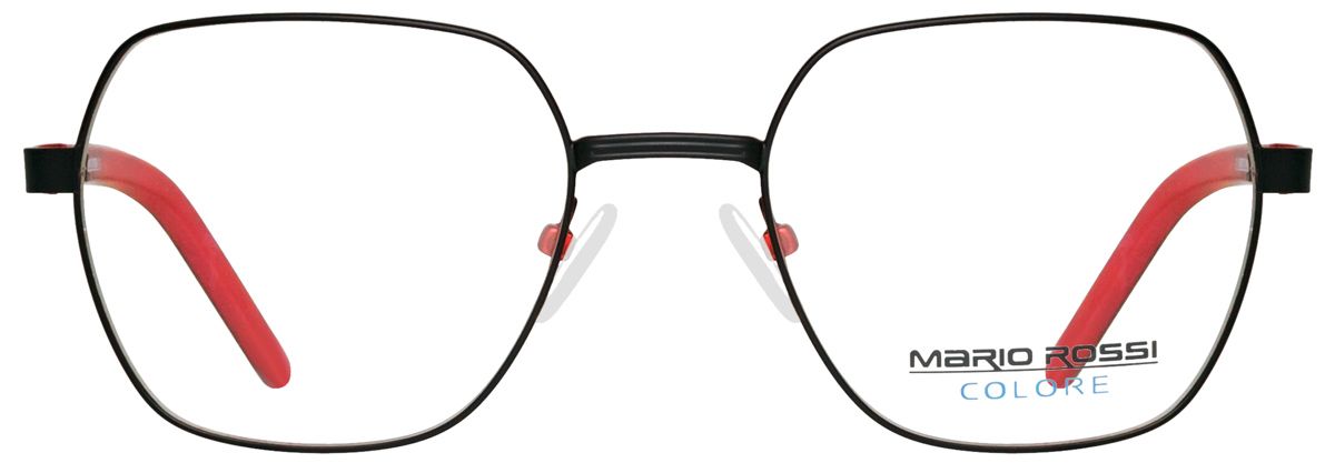Mario Rossi 26184 38