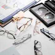 Как заказать медицинские очки онлайн – и почему в некоторых ситуациях это разумный выбор