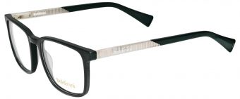 Baldinini 2385 PM102