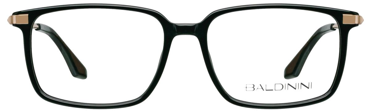 Baldinini 2488 PM102