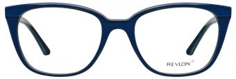 Revlon 1691 5