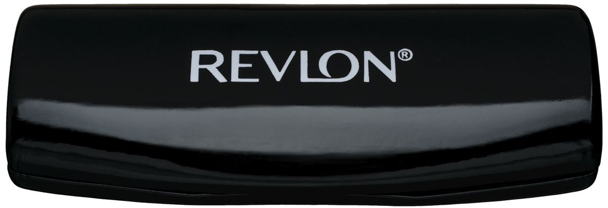 Revlon 1959 6