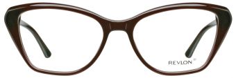 Revlon 1884 4
