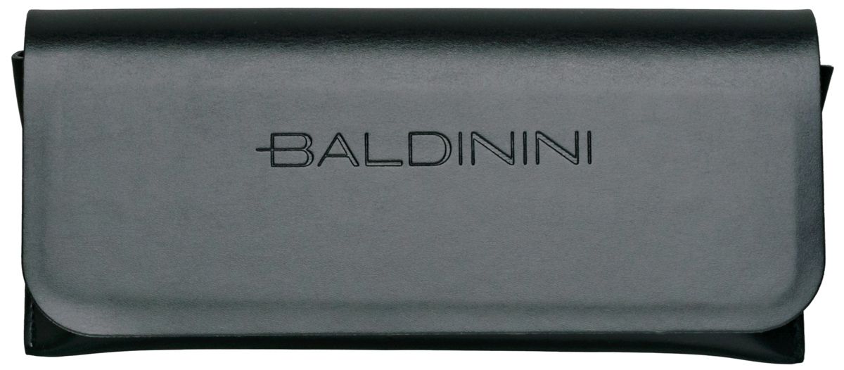 Baldinini 2418 MM801