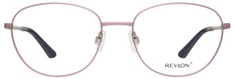 Revlon 1950 8