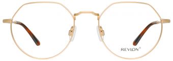 Revlon 1954 1