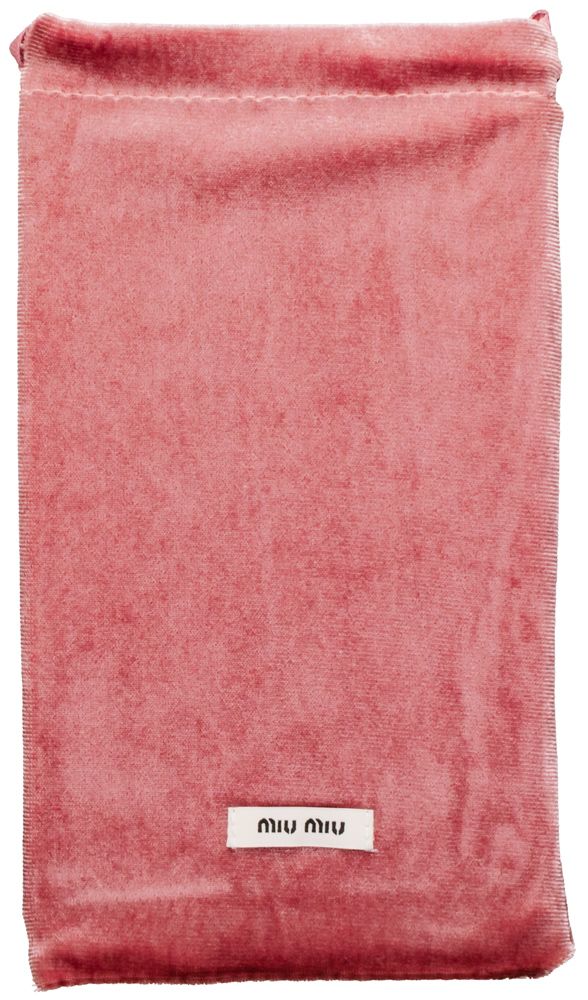 MIU MIU 0MU 09XV (53) 16K1O1