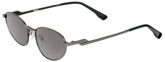 Солнцезащитные очки - Meko 