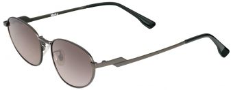 Солнцезащитные очки - Meko 