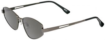 Солнцезащитные очки - Meko 