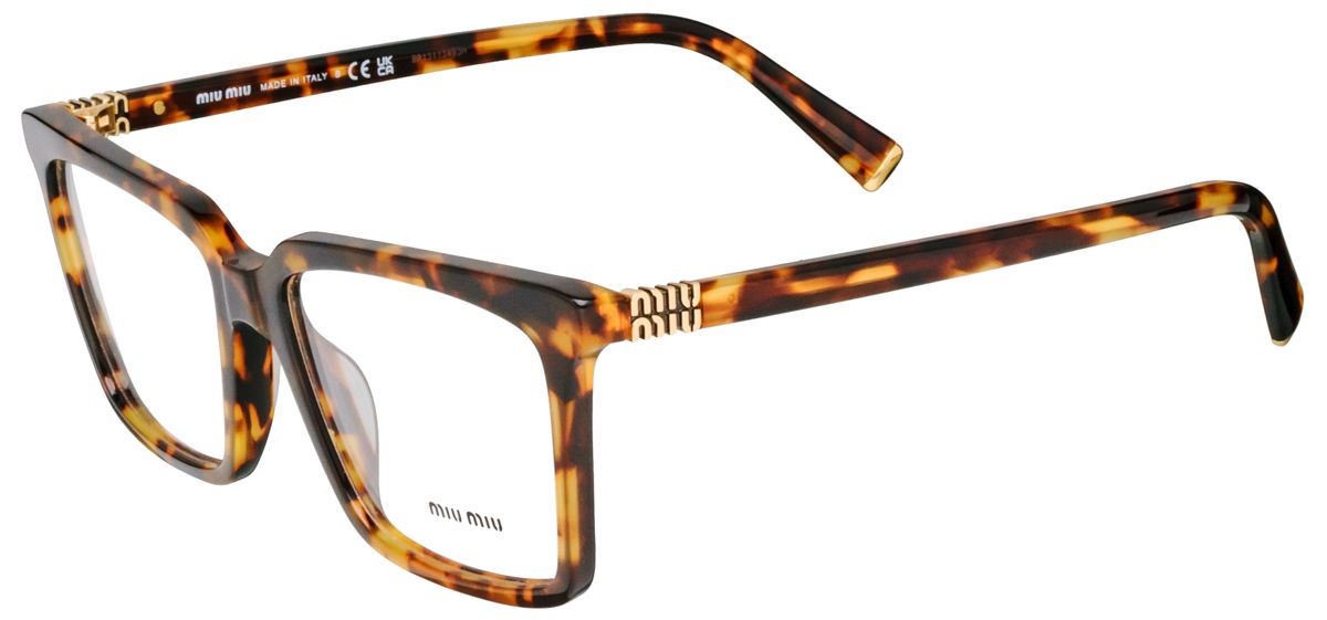 MIU MIU 0MU 08XV (54) VAU1O1