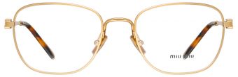 MIU MIU 0MU 50WV (53) ZVN1O1