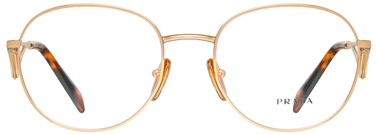 Prada 0PR A50V (54) ZVN1O1