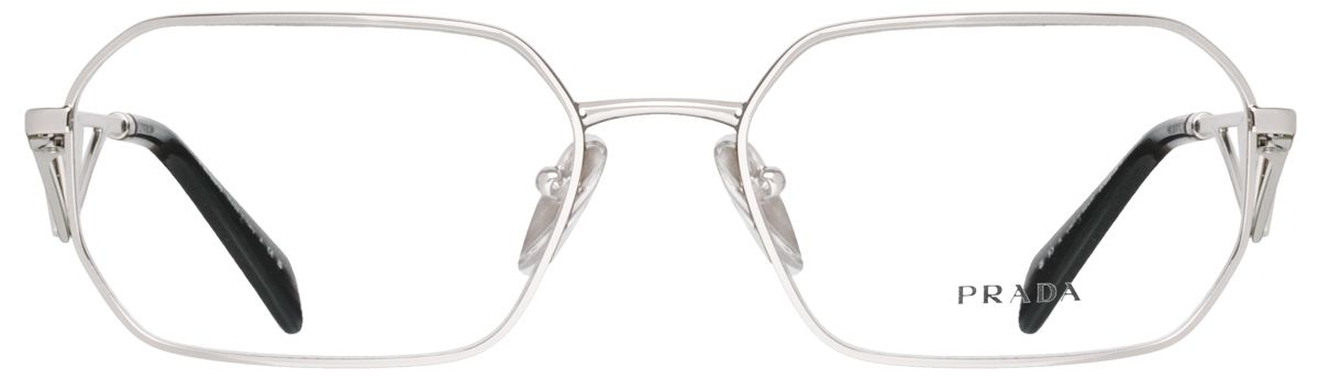 Prada 0PR A53V (56) 1BC1O1