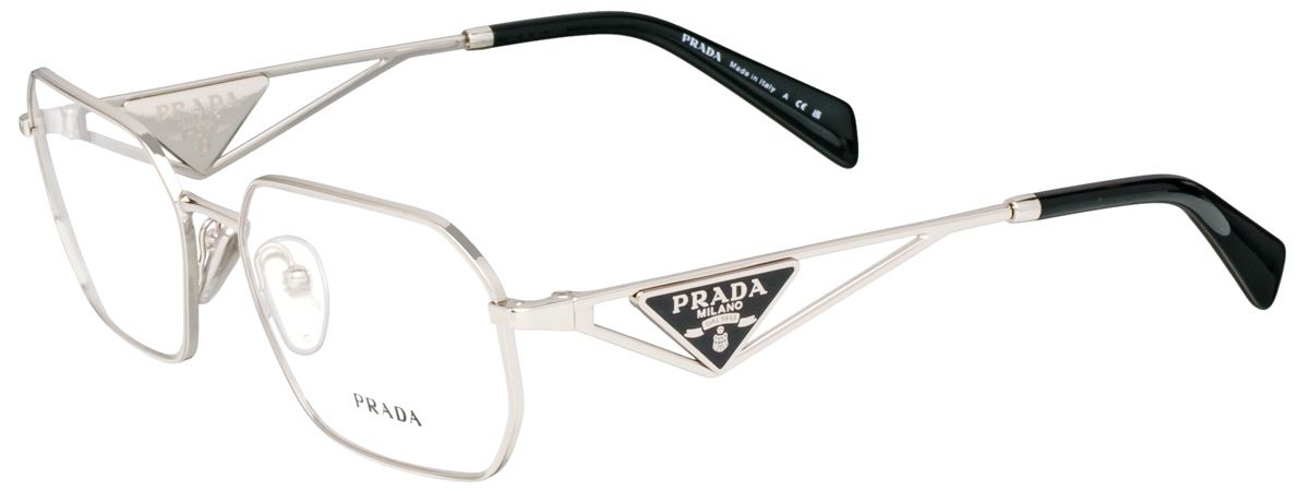Prada 0PR A53V (56) 1BC1O1