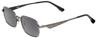 Солнцезащитные очки - Meko 