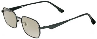 Polaroid 6147/S/X KB7