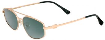 Солнцезащитные очки - Meko 