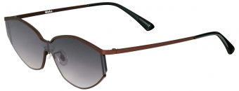 Солнцезащитные очки - Meko 