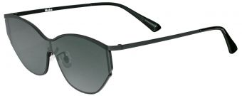 MIU MIU 0MU 09YS (54) 1AB5S0