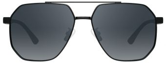 Солнцезащитные очки - Meko 