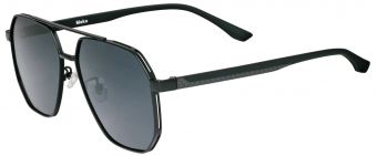 Солнцезащитные очки - Meko 