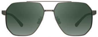 Солнцезащитные очки - Meko 