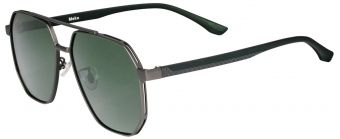 Солнцезащитные очки - Meko 