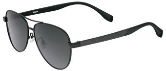 Солнцезащитные очки - Meko 