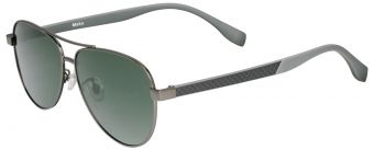 Солнцезащитные очки - Meko 