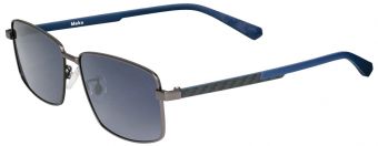 Солнцезащитные очки - Meko 