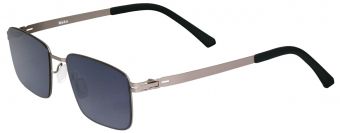 Солнцезащитные очки - Meko 