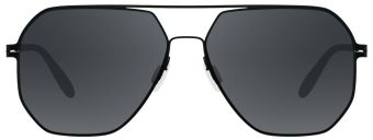 Солнцезащитные очки - Meko 